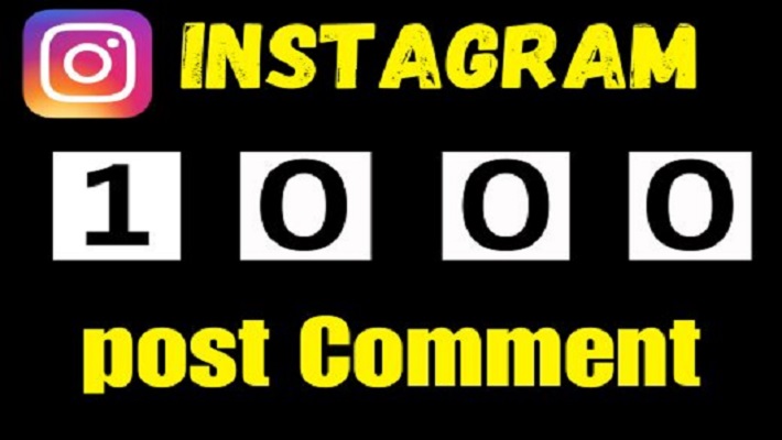 7230Permanent 10,000 Instagram followers Best service