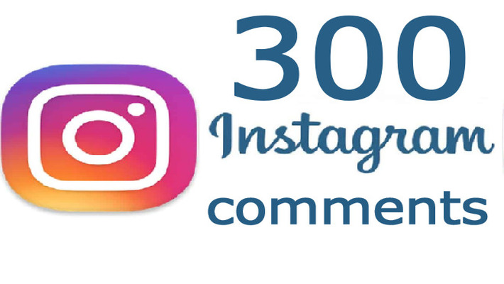 5933ADD 5000+ Instagram Post Likes Non-drop, real and active user