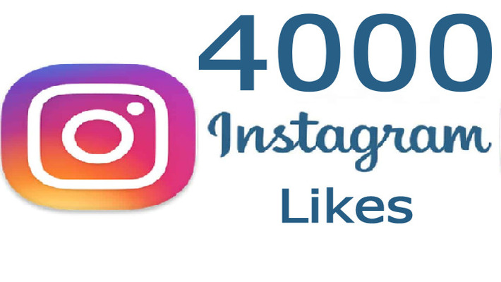 10637ADD 5000+ Instagram Post Likes Non-drop, real and active user