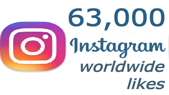 10604Get 2000+ INSTAGRAM Followers, Non-drop  , Organic and Permanent