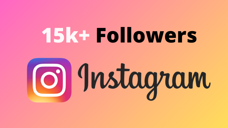 12963Instagram Marketing || 2000+ Followers|| 3000+ Likes