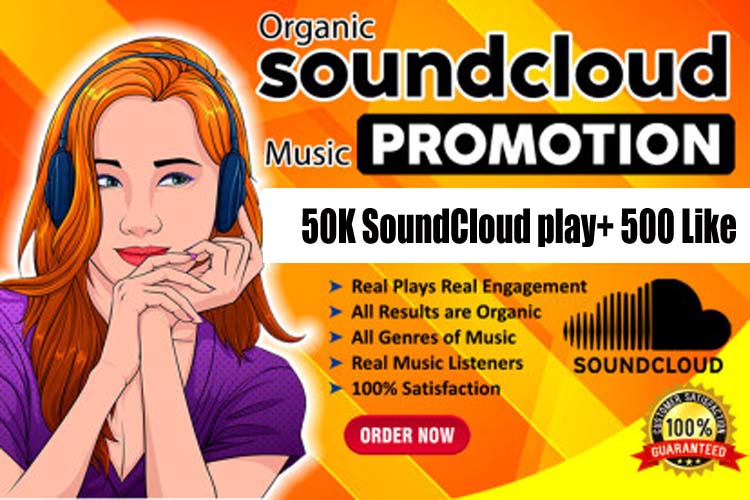 50765000+spotify play  Promote your Spotify track organically