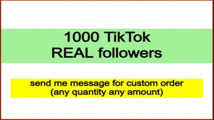 9102Add You Fast 1000+ Facebook Page Likes None Drop