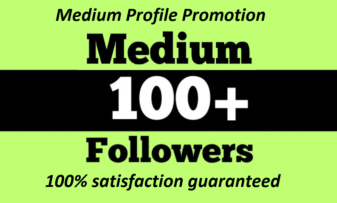 10925I Will Promote Your Medium Article to a Wide Audience 5000 claps