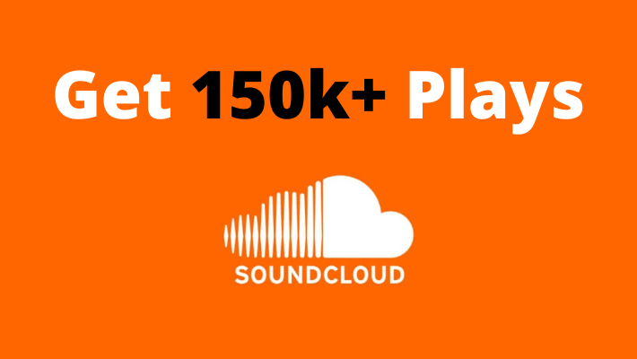 1280450, 000 SoundCloud Plays, 5000 Like SoundCloud Promotion Top Quality