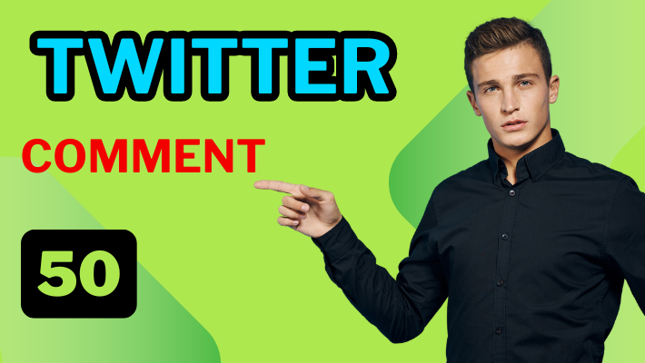 10224You will get X Twitter Followers | Twitter Growth | Twitter Marketing | Twitter Management