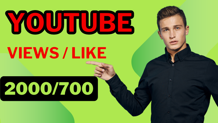 102236000 YouTube likes. Guarantee 360 days