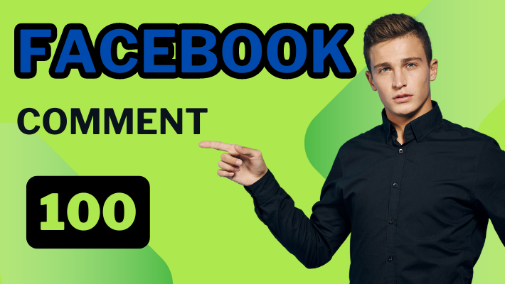 102355000 Real followers Facebook. Guarantee. High quality