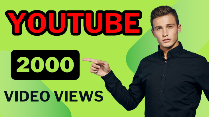 102446000 YouTube likes. Guarantee 360 days