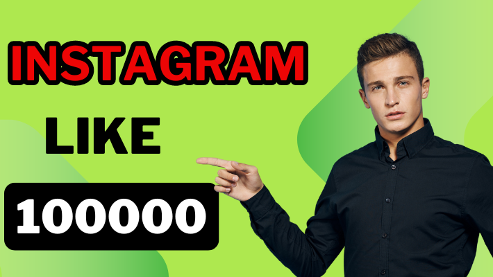 63035000 Real followers Facebook. Guarantee. High quality