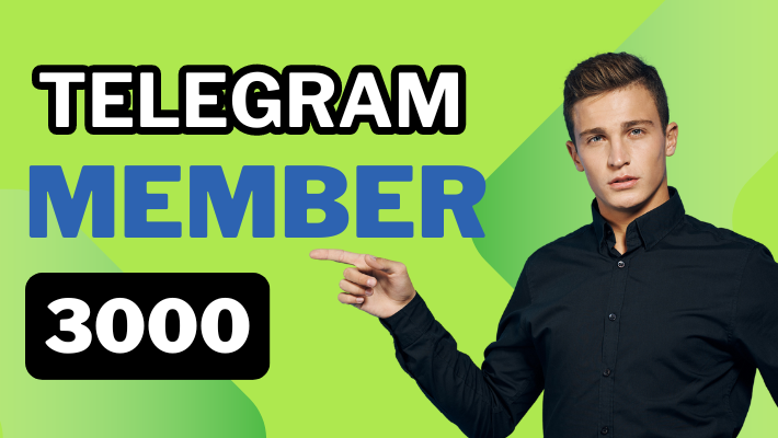 62912000 member in your Telegram channel or group. Guarantee 360 days