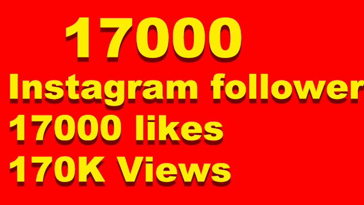 8822Add 2 million Instagram post Views,None Drop Guaranteed