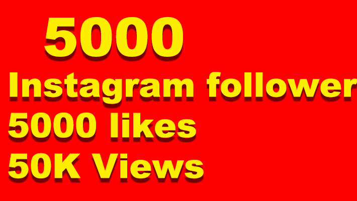 8833Add 2 million Instagram post Views,None Drop Guaranteed