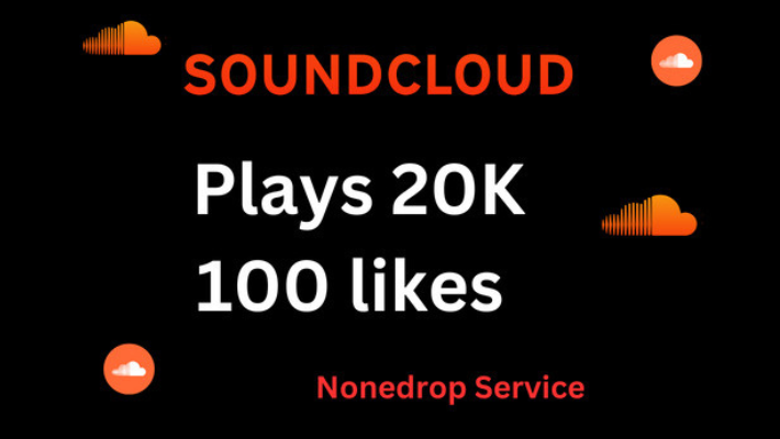 12483Spotify 10000+ High-Quality track Plays, 100% real and lifetime guaranteed service.