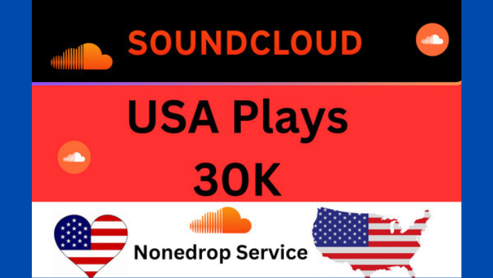 12487Spotify 10000+ High-Quality track Plays, 100% real and lifetime guaranteed service.