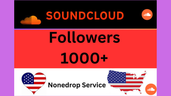 12489Spotify 10000+ High-Quality track Plays, 100% real and lifetime guaranteed service.