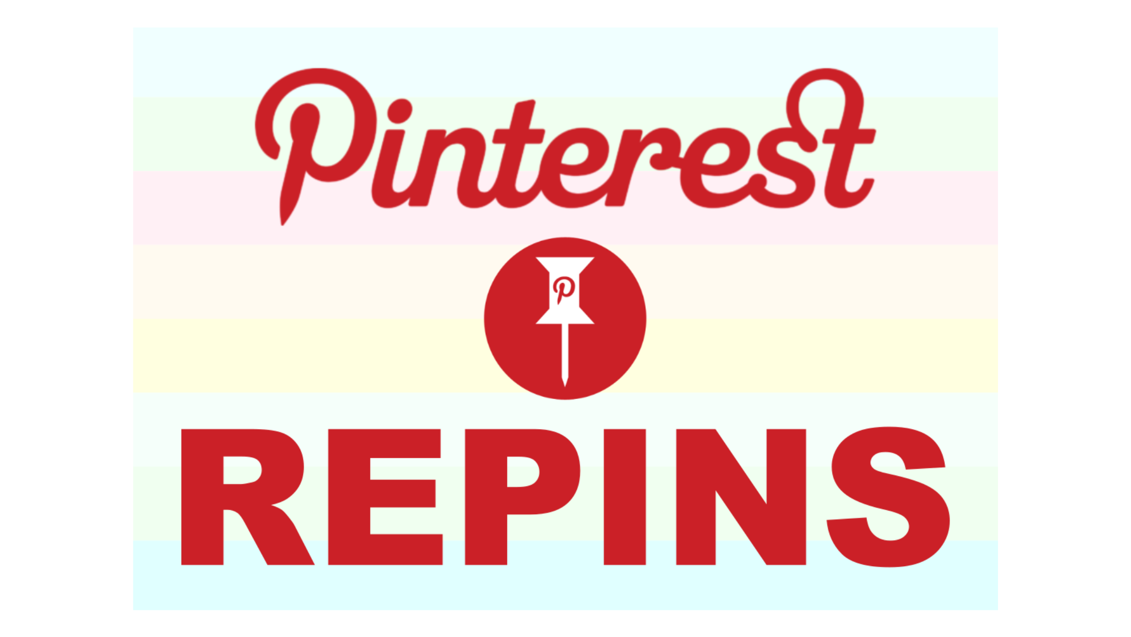 95631000+ permanent Pinterest followers to your account