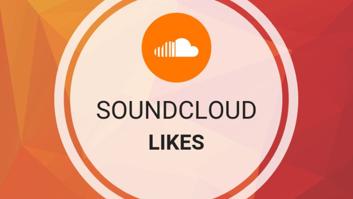 857410000 plays 100 likes 20 reposts organic Soundcloud music promotion