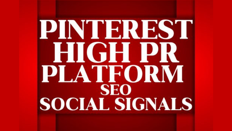 62071000+ permanent Pinterest followers to your account