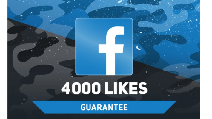 62715000 Real followers Facebook. Guarantee. High quality