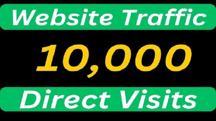 6783Create High-Quality DA 90+ Dofollow Manual Profile Backlinks.