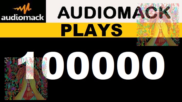 101235000 Audiomack Monetize Plays