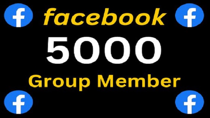 6898100K TikTok Views Non-Drop Lifetime Guaranteed.