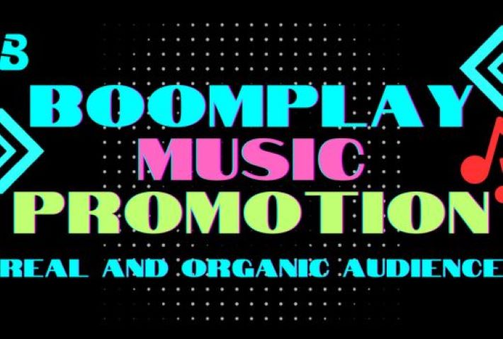 8993150 audiomack followers with Instant organic, Non-drop & lifetime guarantee