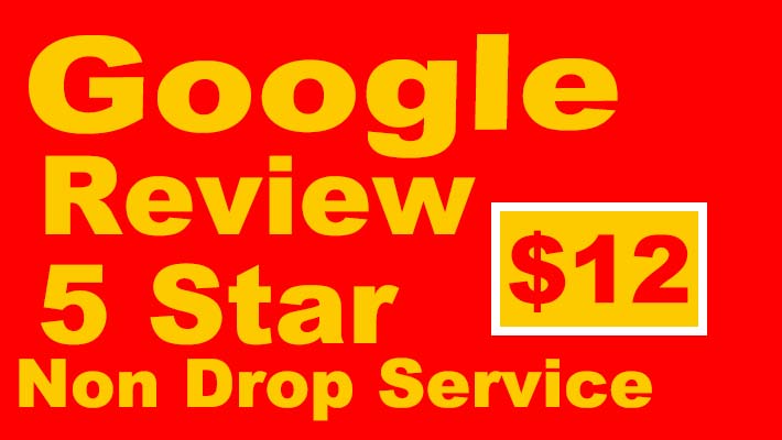 4883I will provide – 1 – Trustpilot Negative Review Remove | Quick Order