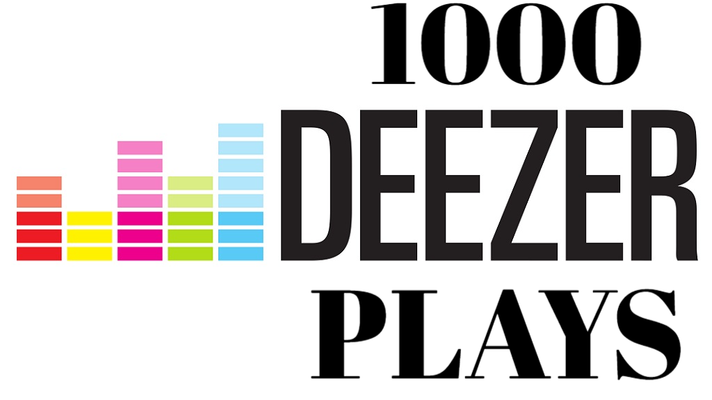 10366Get 10k Organic Deezer Followers or likes, 100%real and lifetime permanent