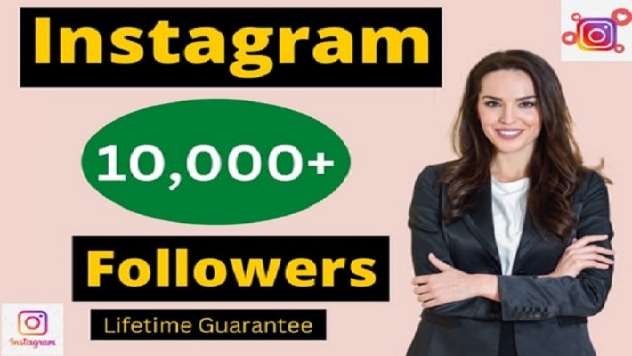 6531Get 1000 Instagram Comments In Your Photos, Videos