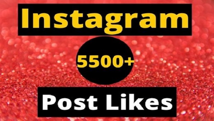 6049Permanent 10,000 Instagram followers Best service