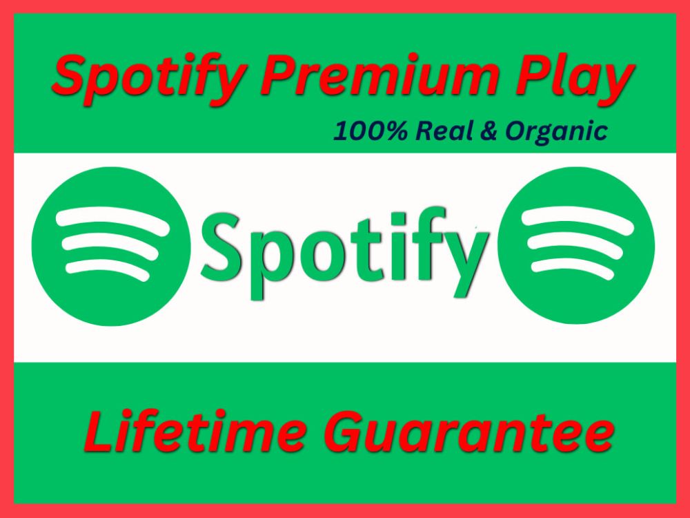 10311150 audiomack followers with Instant organic, Non-drop & lifetime guarantee