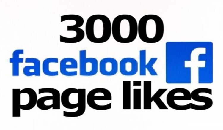 9874You will get 100k Facebook video view