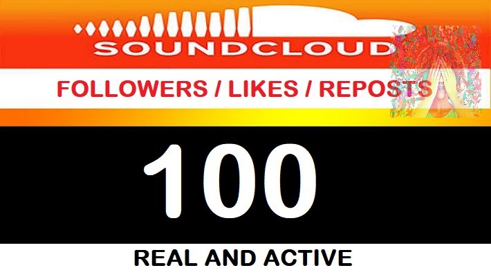 1211850, 000 SoundCloud Plays, 5000 Like SoundCloud Promotion Top Quality