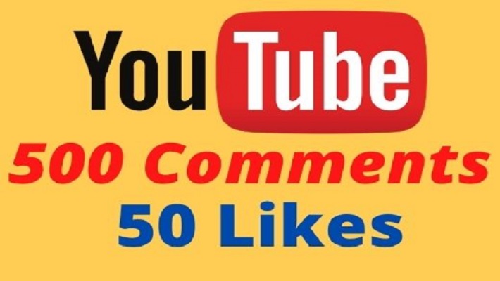 6236Real 500 Youtube Subscribers nondrop lifetime guarantee.