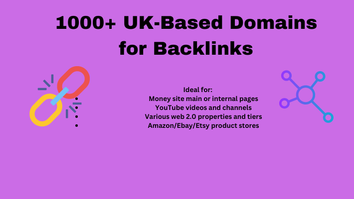 1616920,000 High-Quality GSA Blog Comment Backlinks to Boost Your Ranking