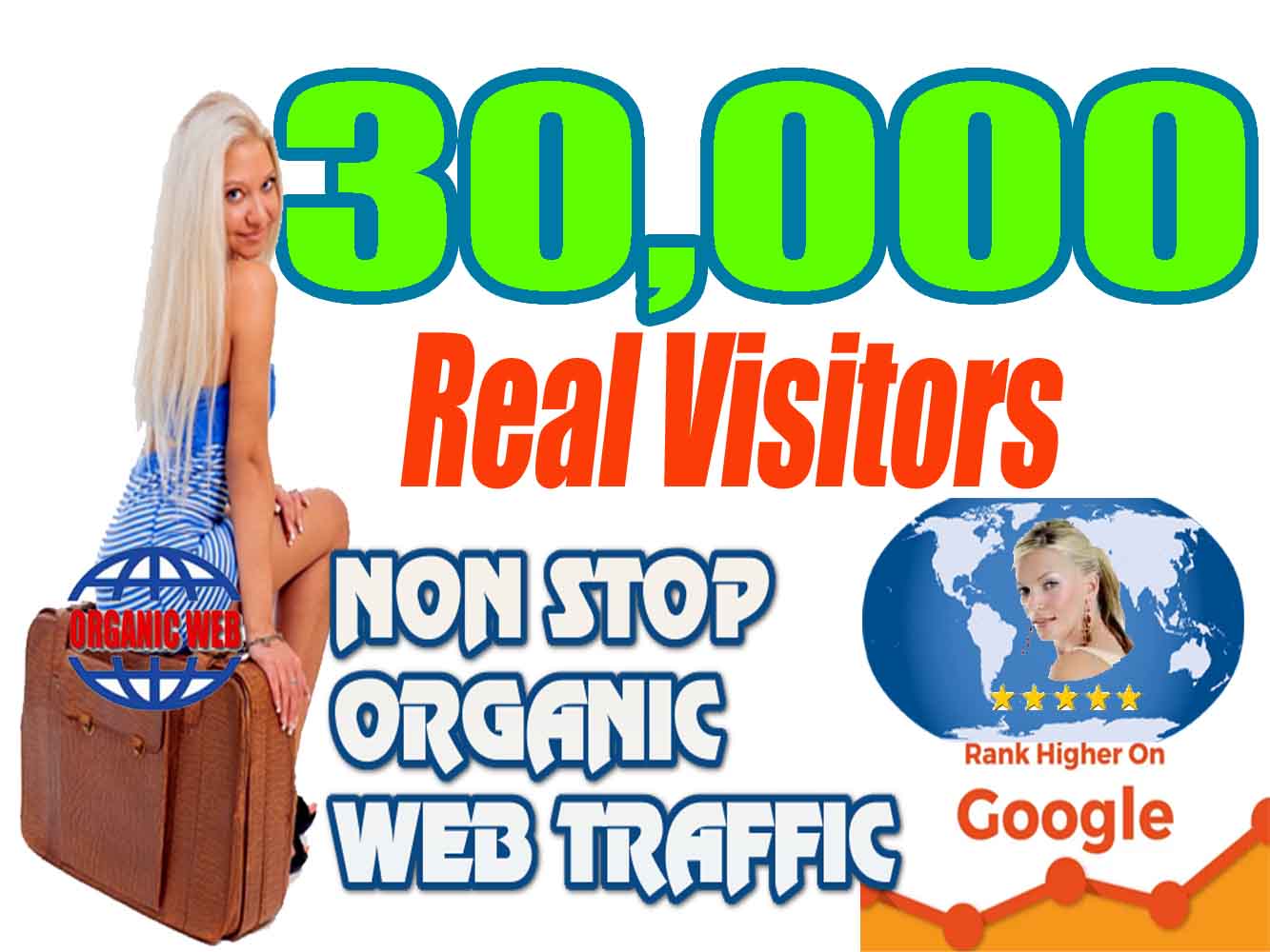 18075FIND YOUR WEBSITE TOMORROW ON 190 GOOGLE SEARCH ENGINES