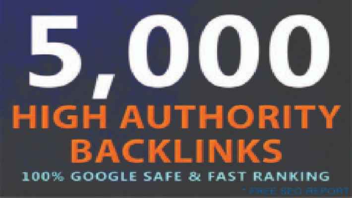 14662Create High-Quality DA 90+ Dofollow Manual Profile Backlinks.