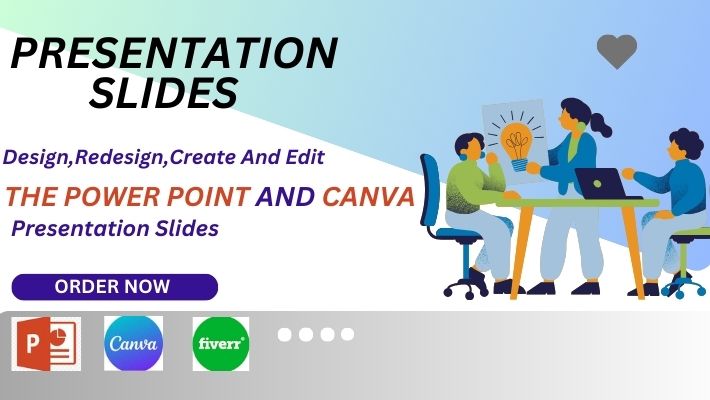 22072PowerPoint Presentation Speacilist