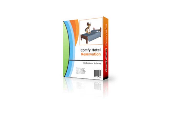 16605Medical Software: Medical Calendar + 20% OFF Coupon Code!