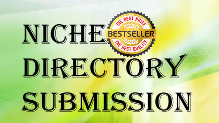 1324260 Dofollow Directory Submissions For SEO Backlinks