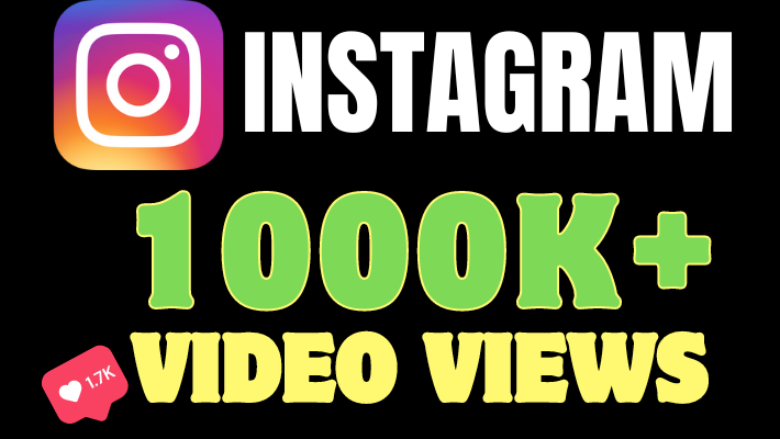 24001I will add 10000+ REAL AND non drop Instagram Likes