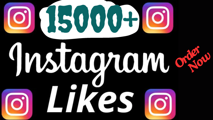 23890I will add 10000+ REAL AND non drop Instagram Likes