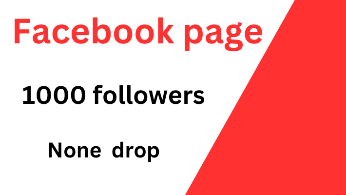 25389Real 5 Star Facebook Page 50+ Reviews Non-Drop Guaranteed