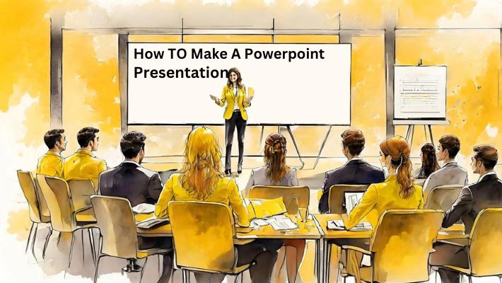 19006PowerPoint Presentation Speacilist