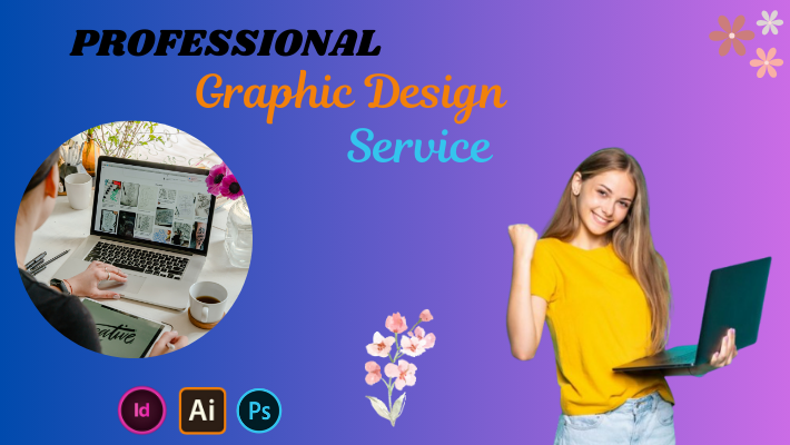 25930I will create a powerpoint or canva presentation design