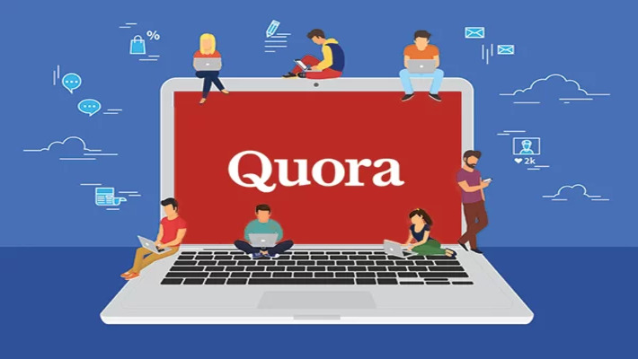 18329Promote your website in 10 high-quality Quora answers with contextual links