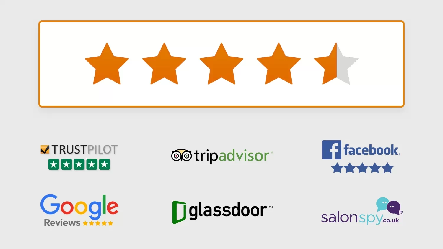 16231Remove Bad Reviews Google, TrustPilot, TripAdvisor