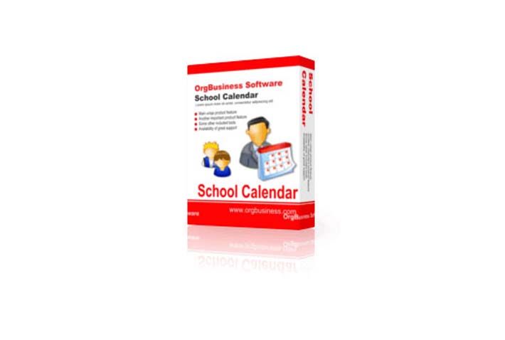 16483Medical Software: Medical Calendar + 20% OFF Coupon Code!